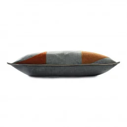 Coconut – Image 4