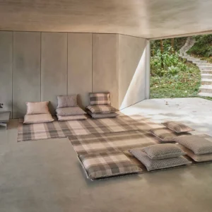 Nomad Outdoor