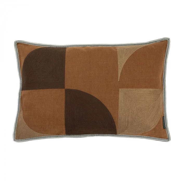 Coconut – Image 7
