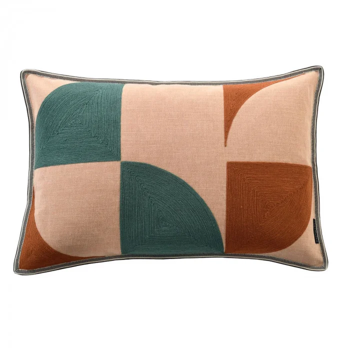 Coconut – Image 5