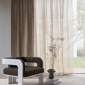 Illusion