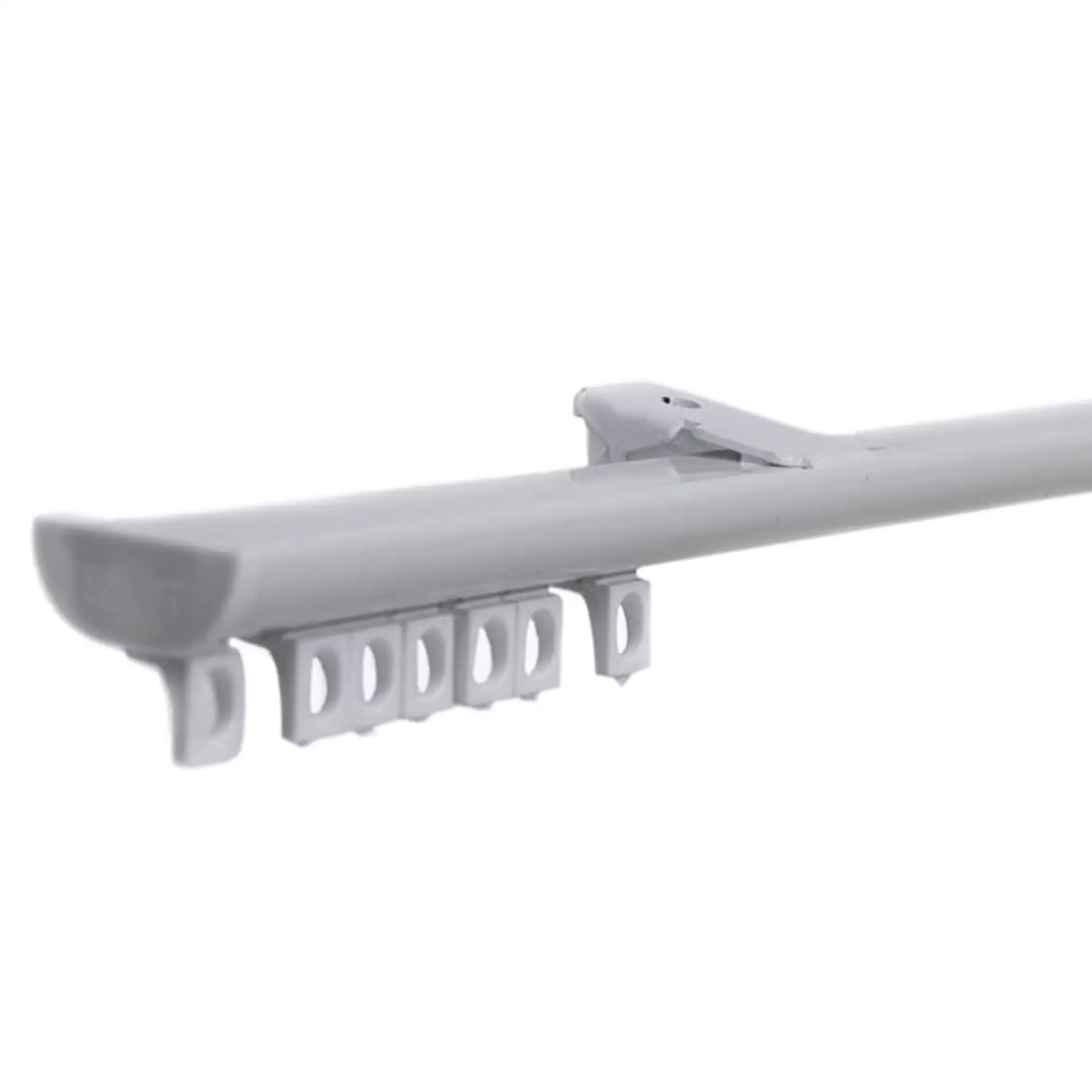 Rail seul – Image 4