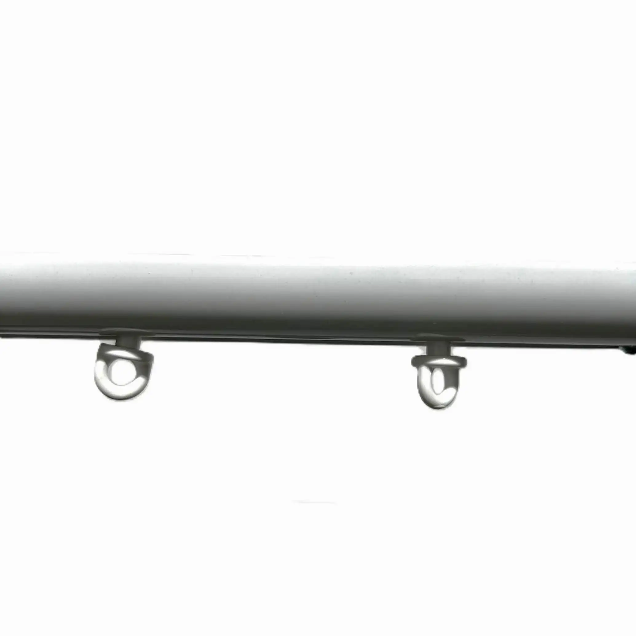 Rail seul – Image 3