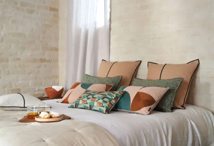 Coconut – Image 3