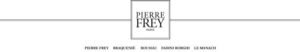 Pierre Frey