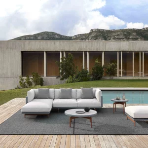 Tapis contemporains