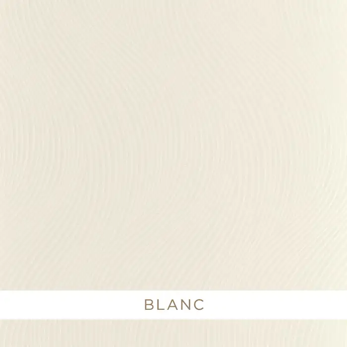 Bennelong – Image 2