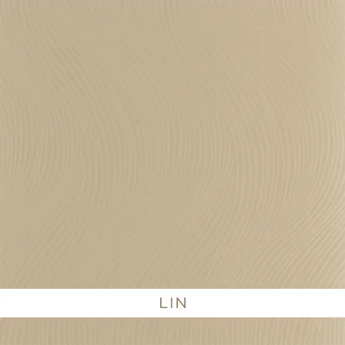 Bennelong – Image 4