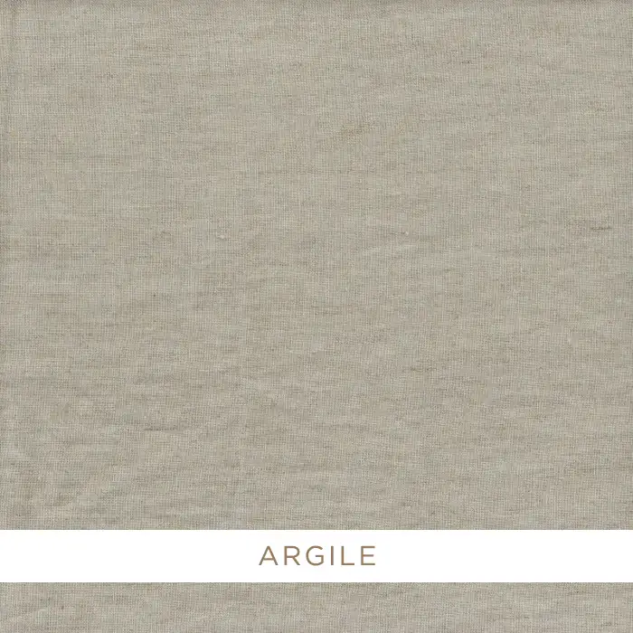 Casual – Image 4