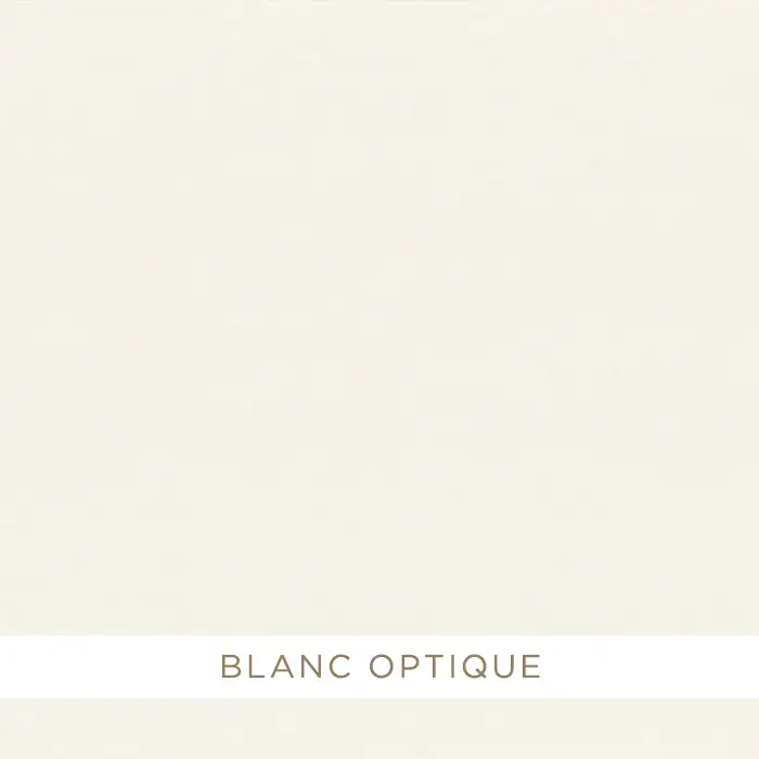 Casual – Image 6