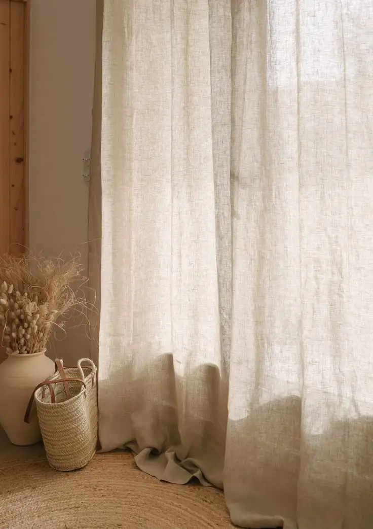 Casual – Image 2