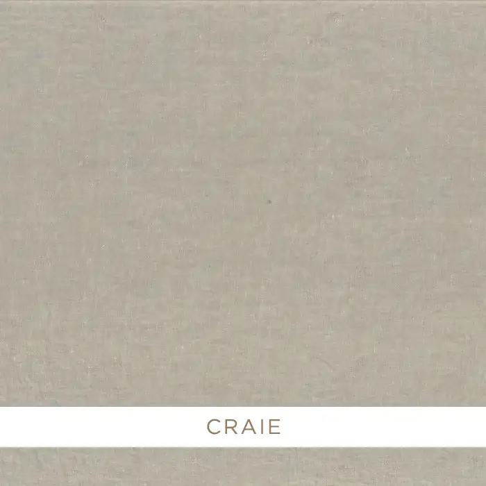 Casual – Image 7