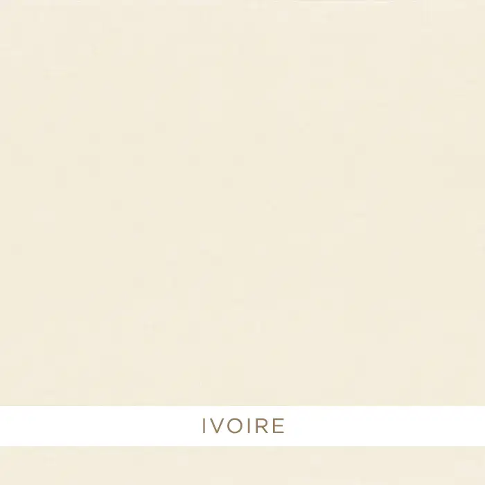 Casual – Image 9