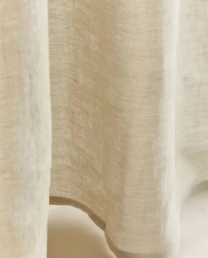 Casual – Image 3
