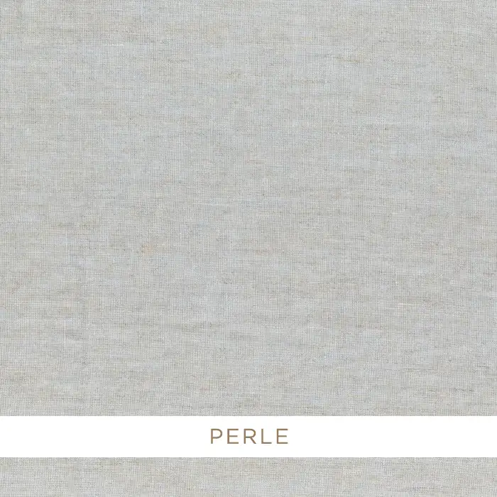Casual – Image 10