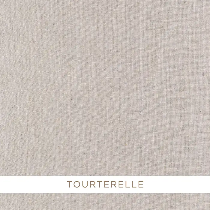 Casual – Image 12