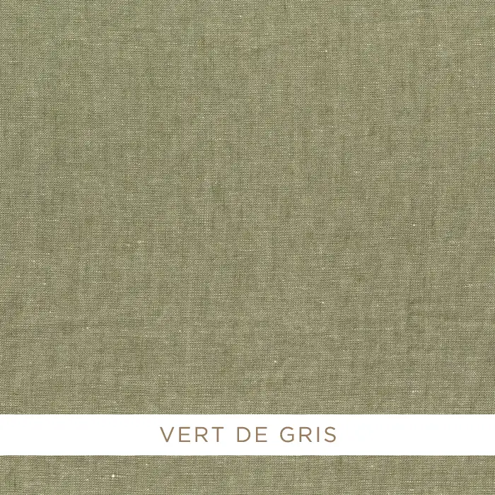 Casual – Image 13