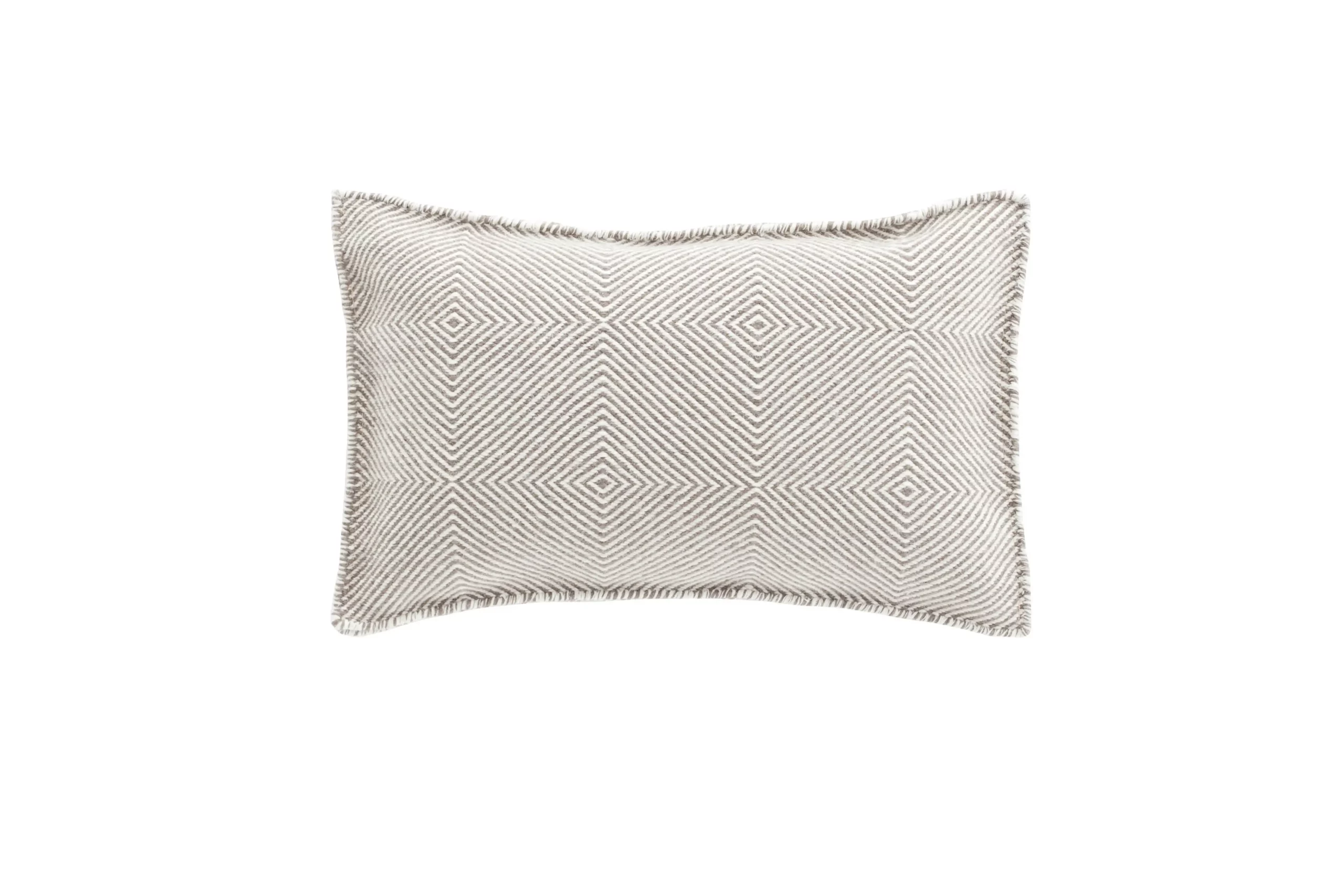Sail – Image 4
