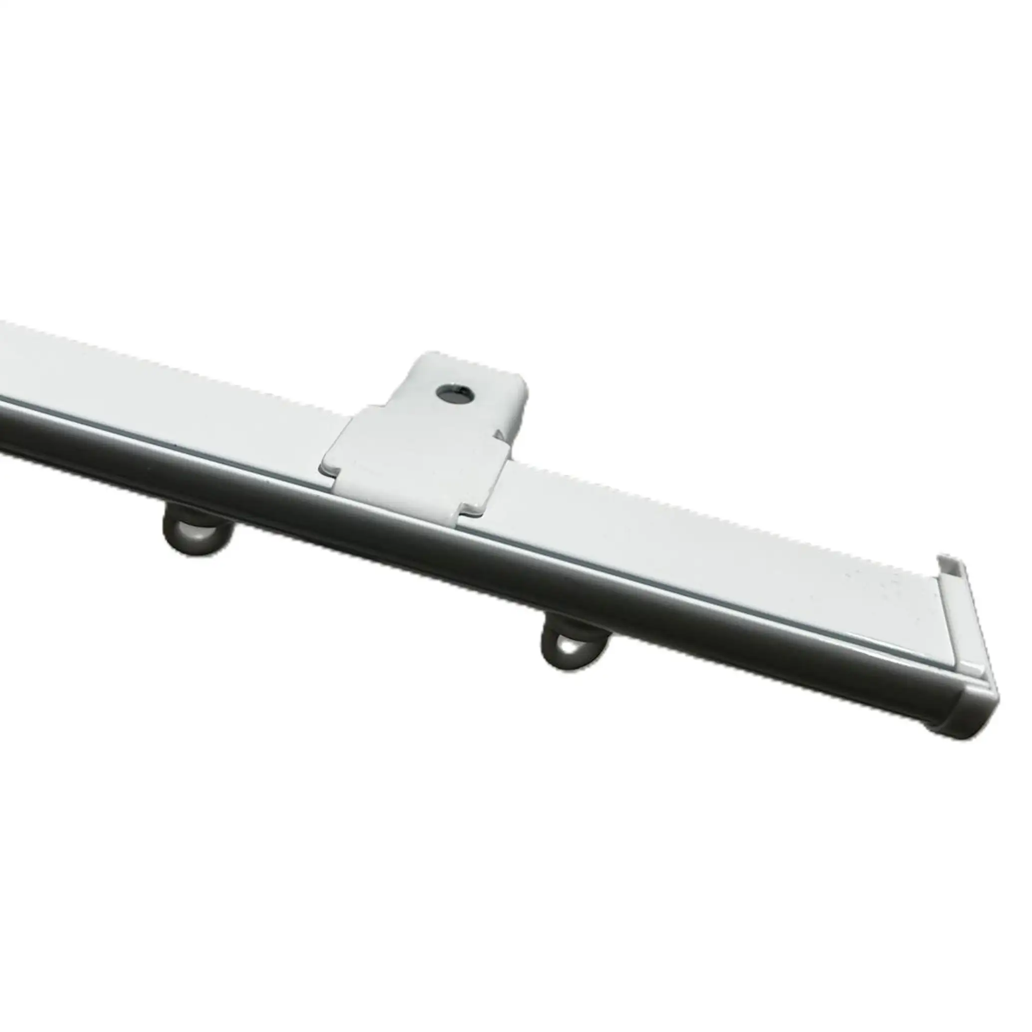 Rail seul – Image 2