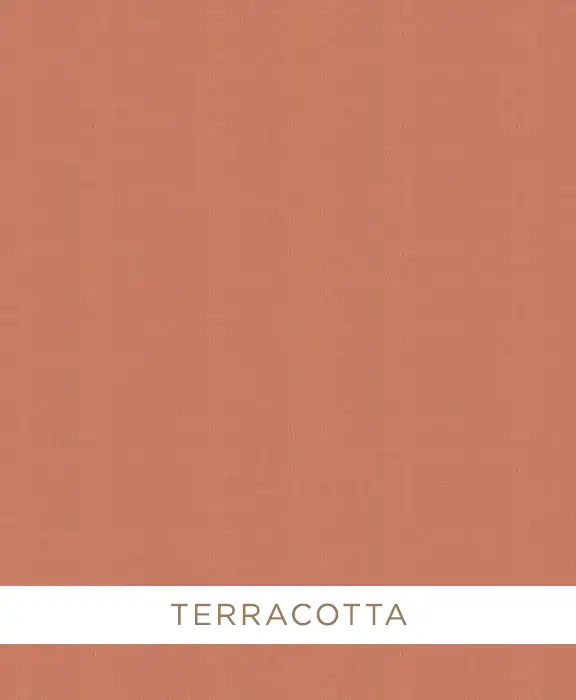 Tremiti – Image 10