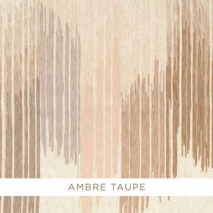 Eremure – Image 4