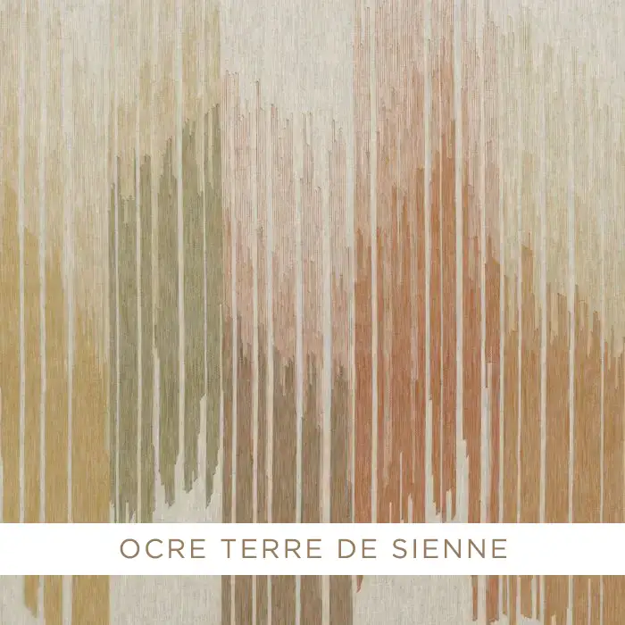Eremure – Image 3